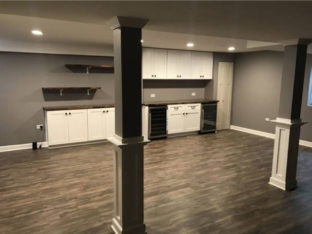 Business of 5 Expert Tips to Deal with Unreliable Home Renovation Contractors