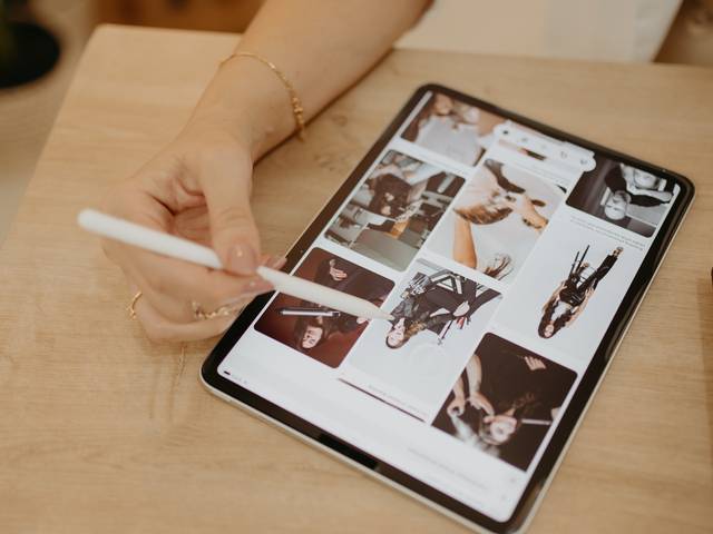 Marcas de Cassi Deodoro - Nova Identidade