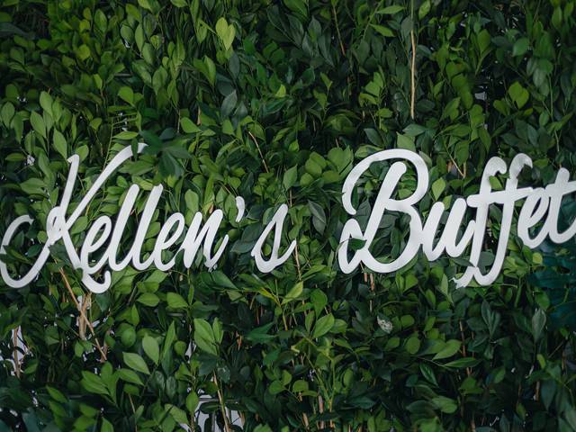 Eventos de 3.º Feijoada - Kelen's Buffet 2023