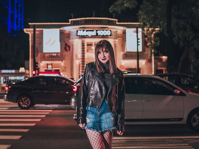 15 Anos de Maria Clara 