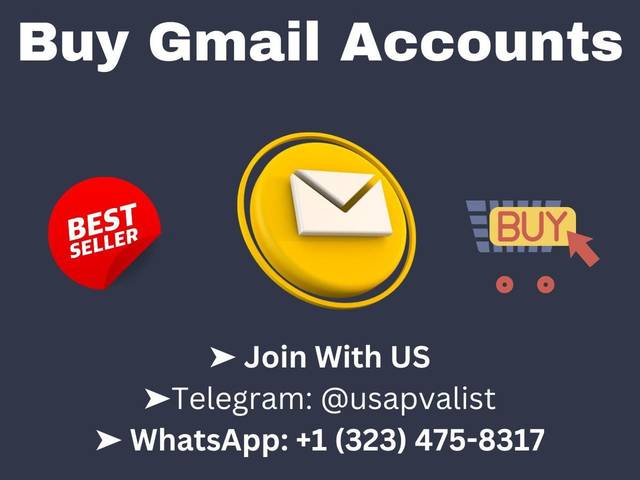 Education of Is it legal to buy Gmail accounts?
