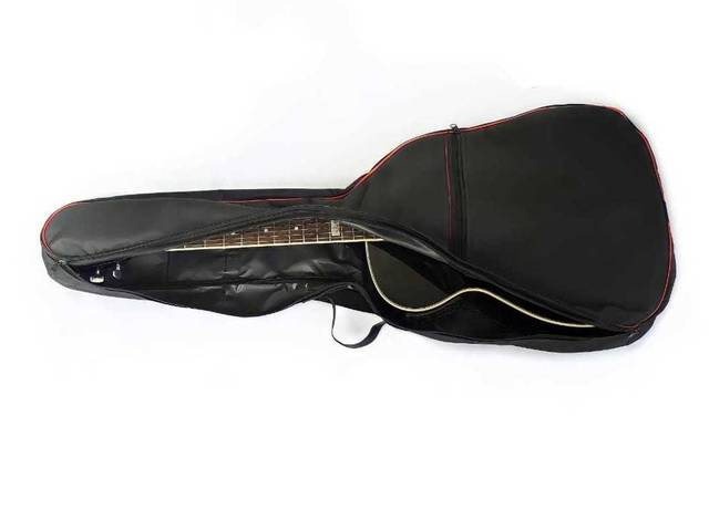 studio de Dibags violão/acoustic guitar