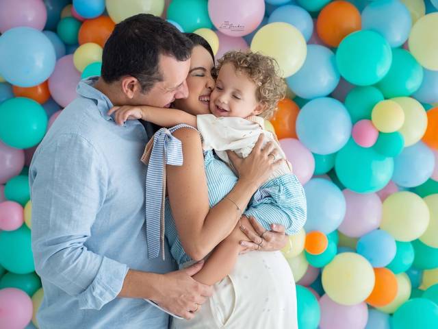 A espera de Marina - Danquimaia 