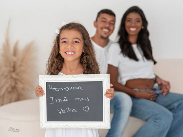 Meu Positivo de Catarina (Bia Franco)