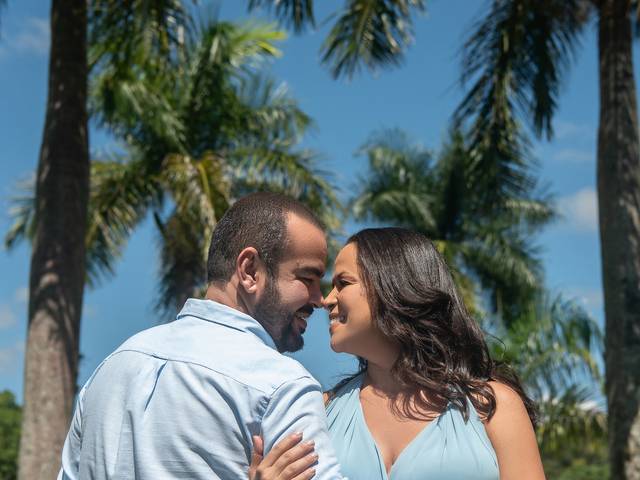 A espera de A espera - João Miguel 