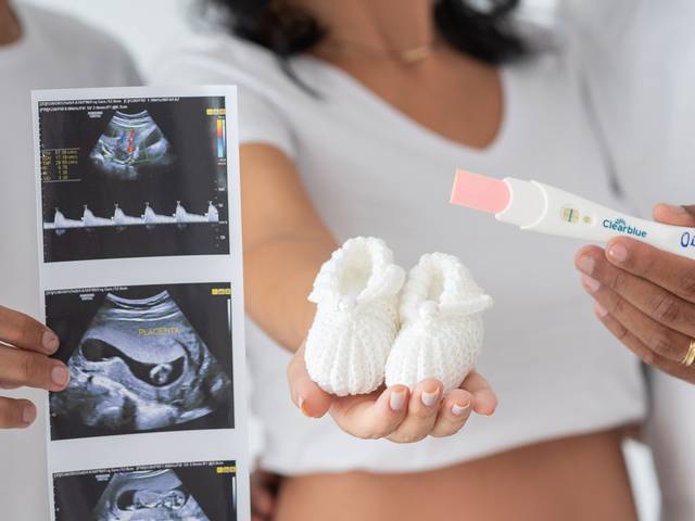 Meu Positivo de Bella