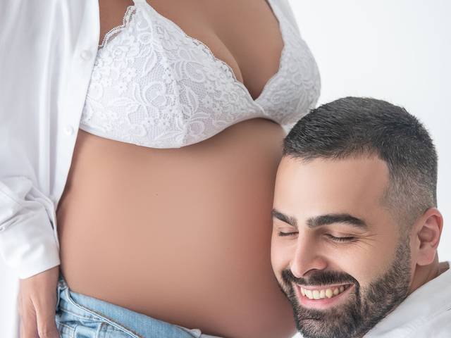 A espera de Benicio Motta