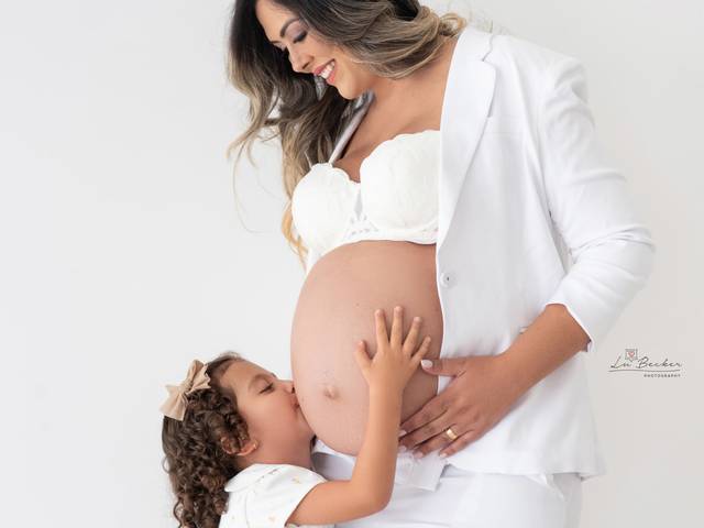 A espera de Olívia Medeiros 