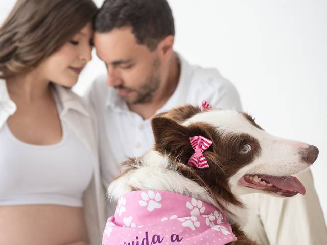 A espera de Eduardo Lima