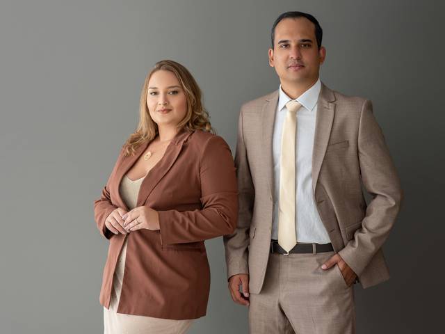 Ensaio Business de Caldeira Berindelli Advogados 