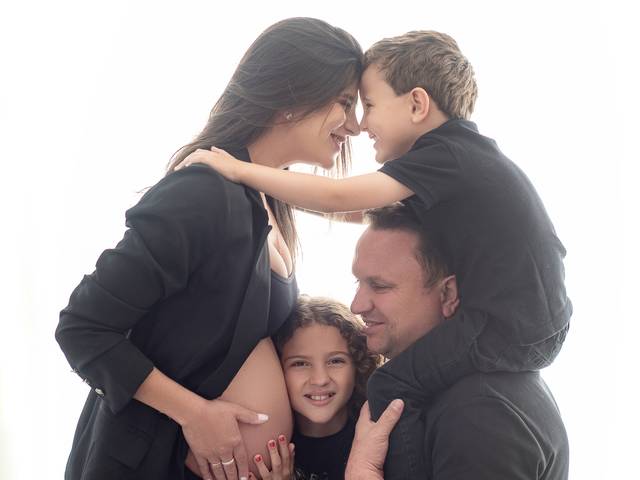 A espera de Heitor Costa 