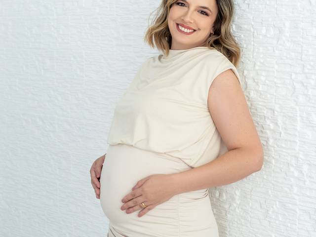 A espera de Guilherme Duque 