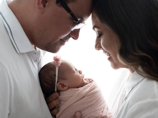 Newborn de Maria Duarte - Newborn