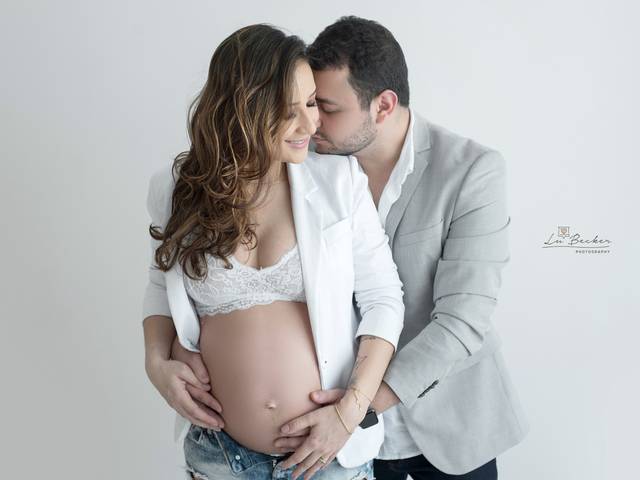 A espera de Luísa Assunção