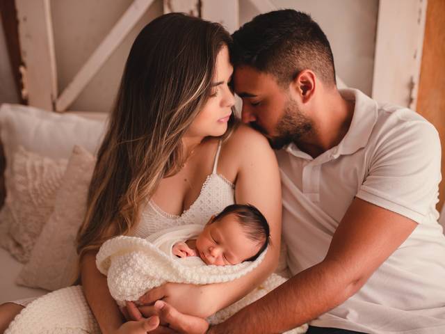 Primeiros Dias de Francisco - Primeiros Dias