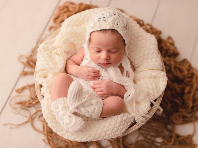 Primeiros Dias de Eliza - Primeiros Dias