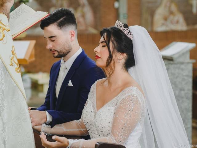 CASAMENTOS  de CASAMENTO I MARIA EMANUELA & BRENO