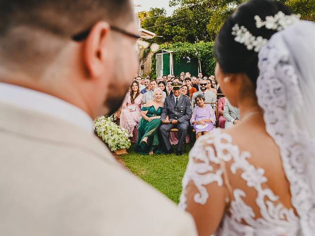 CASAMENTOS  de Casamento BRUNA & JOÃO 