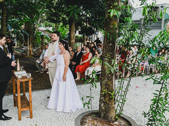 CASAMENTOS  de O Casamento ANA & EDUARDO 