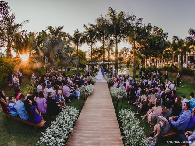 CASAMENTOS  de CASAMENTO I JULIANA & RODRIGO 