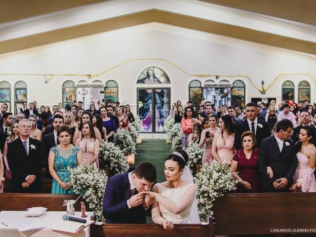 CASAMENTOS  de CASAMENTO I SUSANA & VINICIUS 