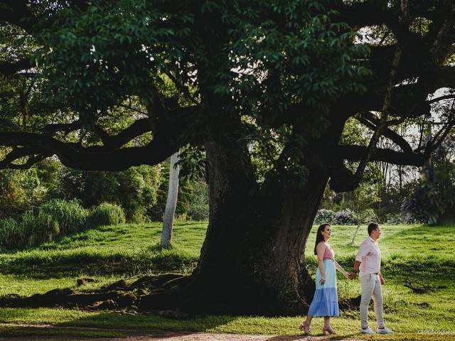 Pré Casamentos  de ENSAIO PRÉ CASAMENTO I CAMILA & ALEX