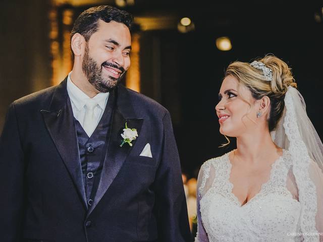 CASAMENTOS  de CASAMENTO I ISADORA & PEDRO 