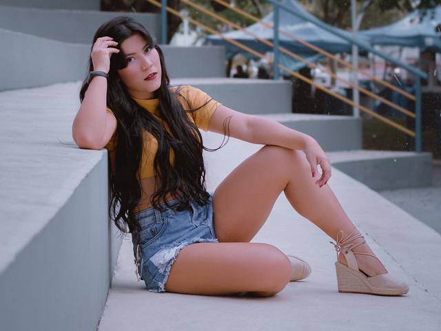 TESTE de Sem título