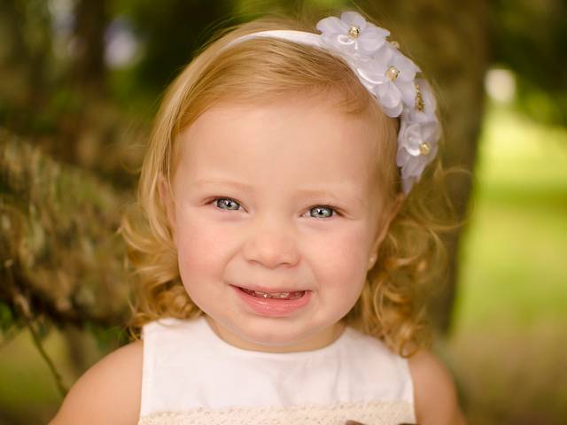 Editoriais  de Editorial Bloom - Fotografia Infantil