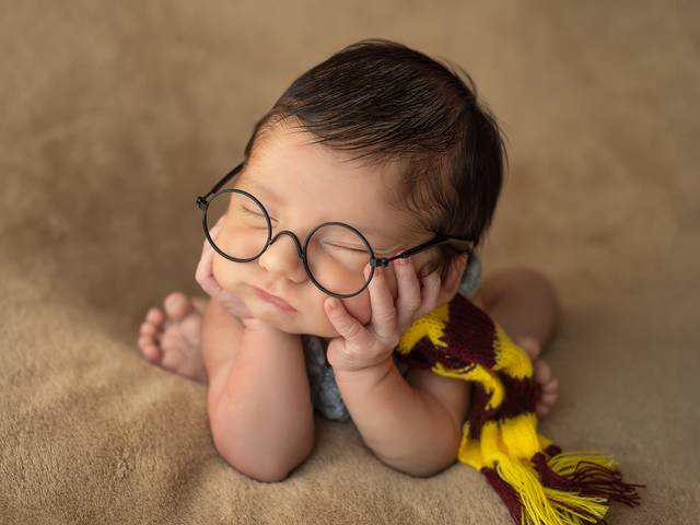 Newborn de Newborn Luiz Eduardo 