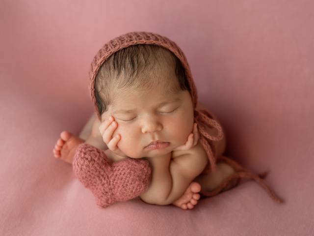 Newborn de Newborn Helena