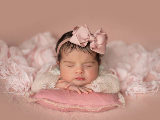 Newborn de Newborn Louise