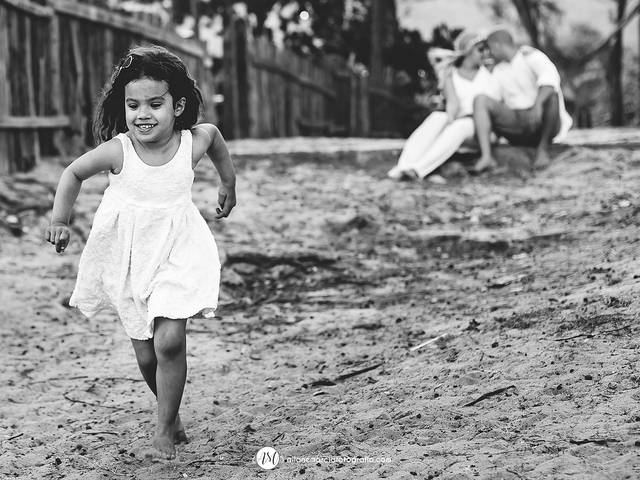 Ensaios de Ensaio Pré-casamento Thamires e Igor