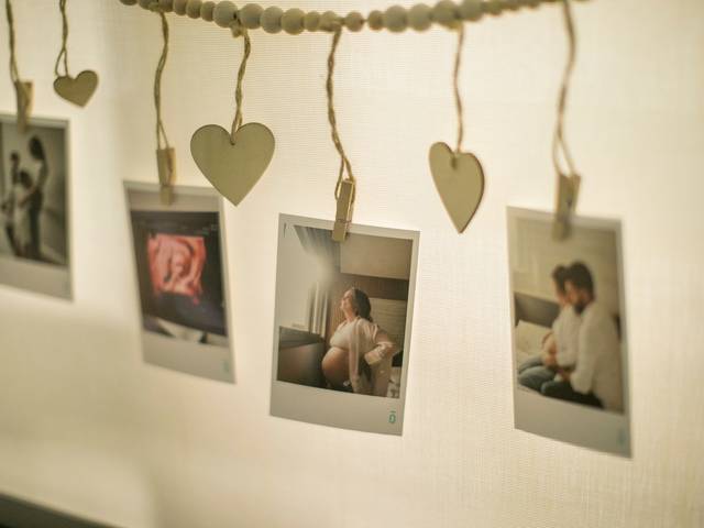 Registro Nascimento de Nascimento Catarina