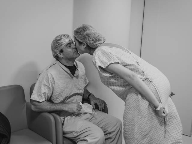 Registro Nascimento de Nascimento Maria