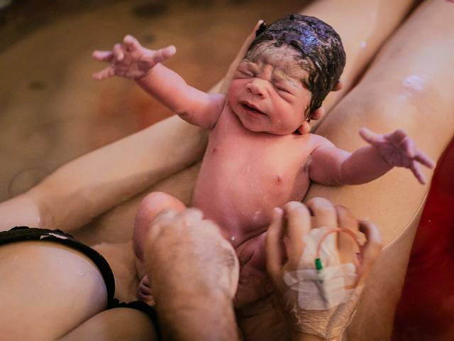 Registro Nascimento de Nascimento Francisco