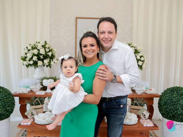 Batizados de Batizado Beatriz