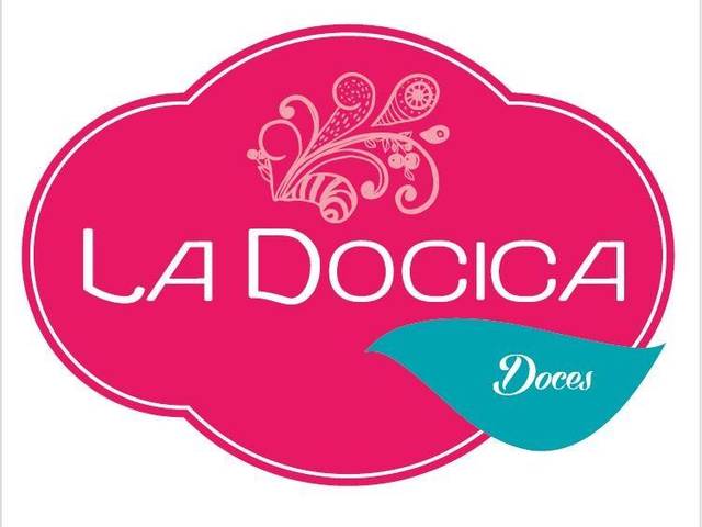 Parceiros de LaDocica