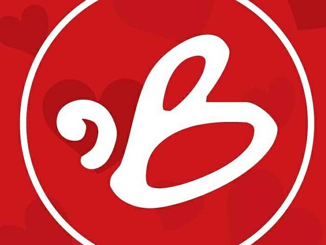 Parceiros de Baba de Moça