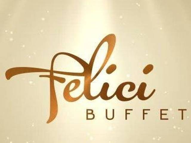 Parceiros de Felici Buffet