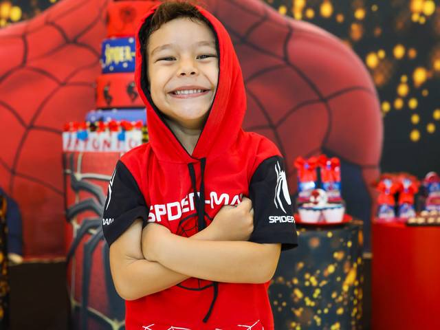 Aniversários de Antonio Neto