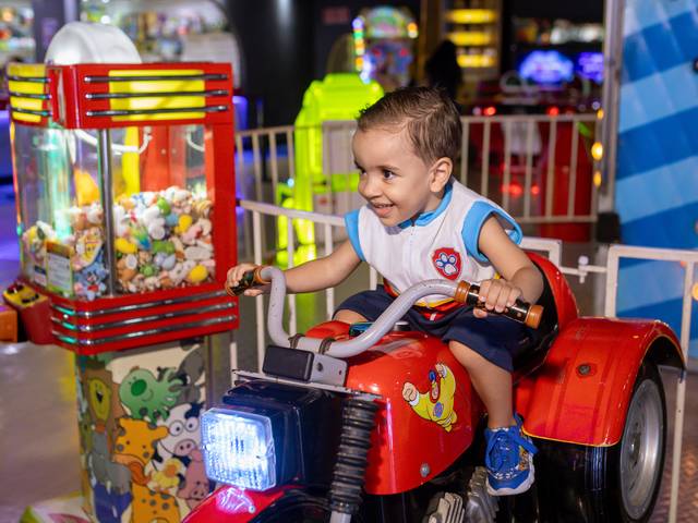 Aniversários de José Henrique