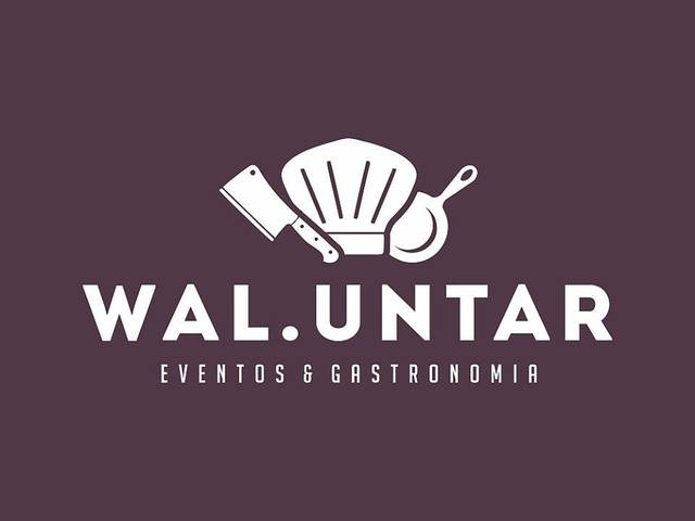 Parceiros de Wal Untar