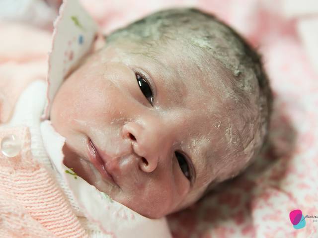 Partos de Nascimento Maria Fernanda