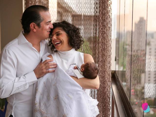 Life Style de Khalil e seus 12 dias