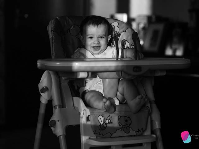 Life Style de Grecco