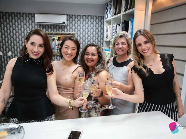 Diversos de Carmen Pedr'Angelo Decor