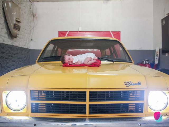 Life Style de Life Style Romeu Neto