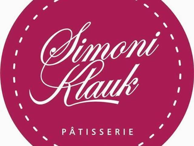 Parceiros de Simoni Klauk