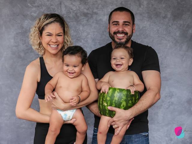 Life Style de Davi & Gabriel